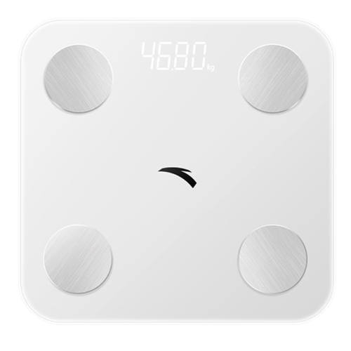 ��̤���ӳ����س���֬�Ӽ��þ�׼���������2025�¿����س��� ��׼���س�?��ؿ�?LCD������ 29.53Ԫ