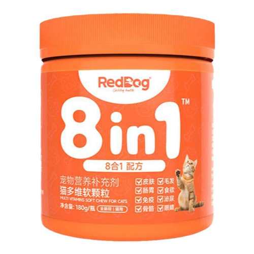 ��ע������ѡ��è�� / Ȯ�ù�� 5�� �칷�˺�һ����ά����è�乷��Ӫ���̲�Ȯ��ά����������Ƥ������ 29.9Ԫ