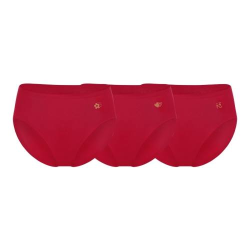 ��Ů��3˫װ�������³�+����˳��+�������� ���� ȫ��ʱ����Ʒ�ڿ���к�������� 87.22Ԫ��2��(��43.61Ԫ/������88VIP 95��)