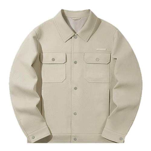 �����п�-��ɫ9C 165/84A ����֮�Ҽ����Ứ���칤װ��п� 233Ԫ