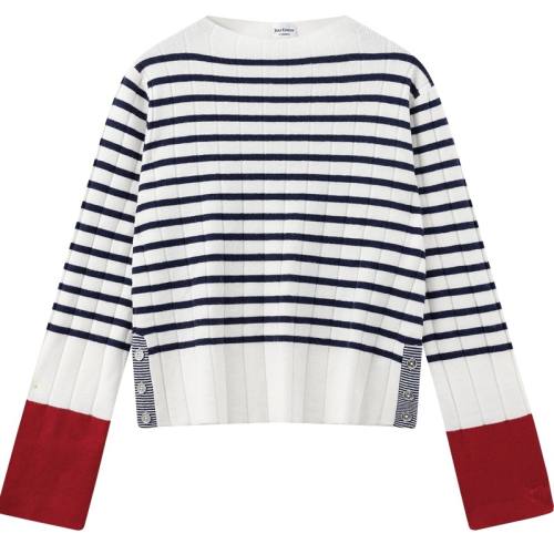 ���� S Juicy Couture����ײɫ��֯�� 198Ԫ