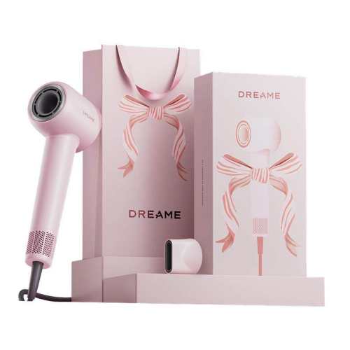 ���ڲ�����G10PRO���-�۽�ɫ ׷��G10pro��а渺���Ӵ���� 237.15Ԫ(������)