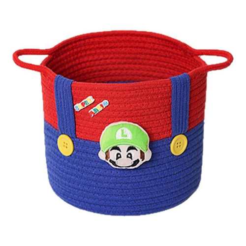 С�������߿� �ɰ�С������ʳ���ɿ��������֯����ʳͰ���ӹ����������ᴢ��Ͱ 49.8Ԫ��5��(��9.96Ԫ/��)