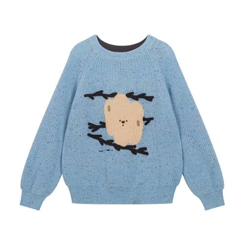 ǳ���� 110cm ���̳�ͬ�������ͯװ��ͯë��25��װ�¿�Ů��ͯԲ��ë�� 588Ԫ