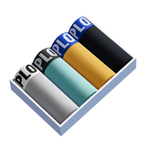 L�롾70��-100� 2028��������ɫ+�Ⱥ�+ǳ�̡�3�� ��10A����������ʯīϩ��ʿ�ڿ� 20.9Ԫ