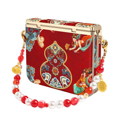 ��ΪPura X ˫�ҿۡ��ػͺ�«�졿�Զ��ص������ȫ���������ᱡ�ָ� ����˳�᡿puraxȫ�������ֻ��� 156.64Ԫ