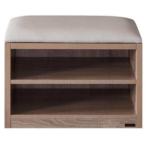 ���ű���|0.6�ס���Ь��A ��������ȫ�ѼҾӽ��ſ����ɴ���Ь��Ь��Ь����һ����������KD 254.15Ԫ(������)