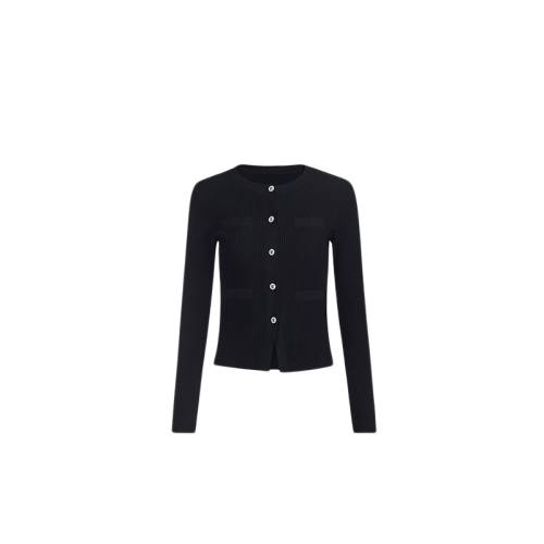 ��ɫ S ochirlyŷʱ��С�����֯���� 161Ԫ