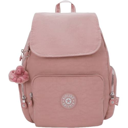 CITY PACK MINI-�����׻� kipling�������˫�米�����Ӱ� 436.25Ԫ