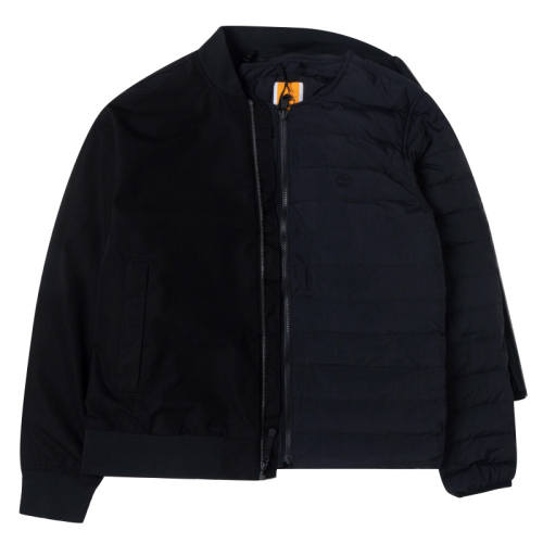 A6927001 S ����Ӫ�����������һ�п���װ��ů�˶���������������A6927001 929.63Ԫ(��88VIP 95��)