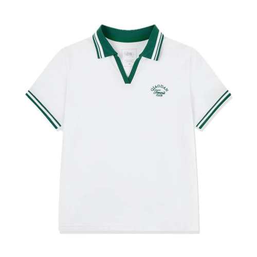 �ǵ��� 160/s �ǵ��������POLO��Ůʿ 341.28Ԫ��4��(��85.32Ԫ/��)