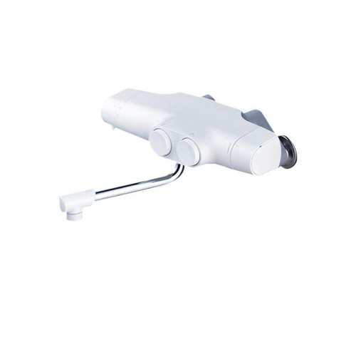 FTB160KB KVKԭװ����FTB160KB���»�����ͷ��ԡ������װϴ����ԡ�ֳֻ��� 2099Ԫ