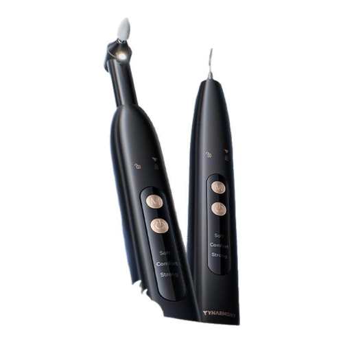 ���ڲ�����2025����Max���׹����׿Max�����ٴ���������|ȫ�ݾ���|������������.. ��ҽ�Ƽ�|������ȥ����ʯ������ 208.51Ԫ(������)