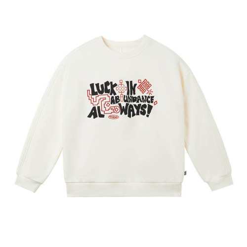 �װ� 110cm �������޶���mipo��ͯ����������Ůͯ����Զ���Ᵽů͸������ʥ�� 79Ԫ