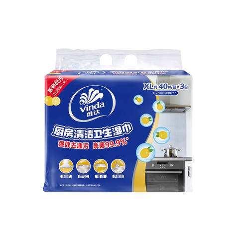 1�� ά�����ʪ���Ӵ�Ӻ�40�� 11.95Ԫ