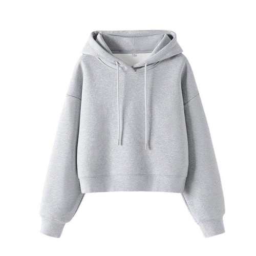 ����޳����� S ��ά˹�¿��ɫ�̿������������ 49.9Ԫ