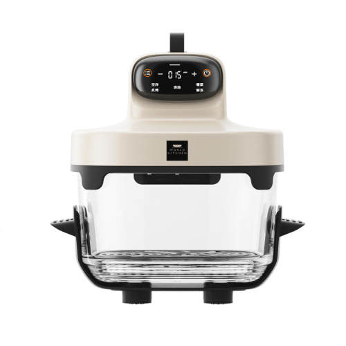 ����2.5LС��+4.5L��ա� ��������ȫ�������ӿ���ը���翾���������ը��˫��ը��һ��� 759.17Ԫ(����������88VIP 95��)