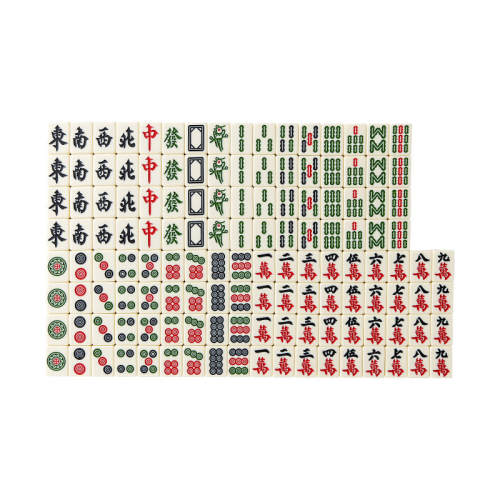 ���ղؼӹ�|���ȷ���������ʵ�����ģ� ��С���齫�Ƽ����ִ�һ�����