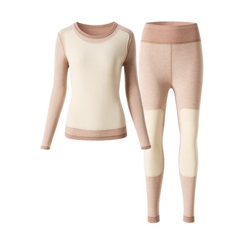 Ůʿǳ������װ L ɣ��˿���ޱ�ů���¶������޼Ӻ�292.16Ԫ