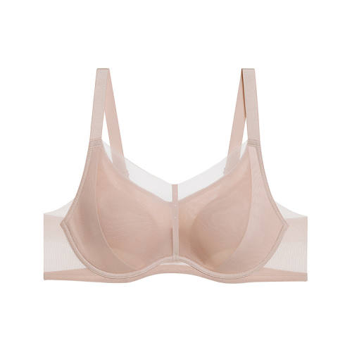 ��ɫCEA 75C ��Ľ��������Ů����Ȧ�ᱡ͸�������α����ֱ����ݴ�����С���� 267.52Ԫ