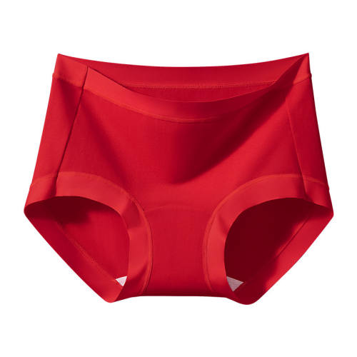 ���ڲ�����Honey+Honey M �������ɫ�ڿ�Ůʿ���޴����޺� 20.8Ԫ