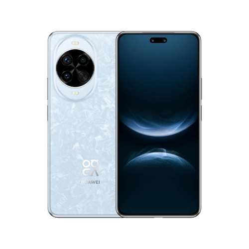 HUAWEI/��Ϊ nova 14 Pro �ֻ� ������ 256G 2634.15Ԫ(������)