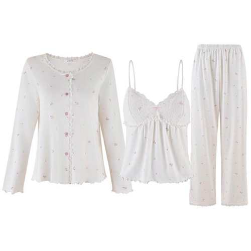 ĺɫ��������ɫ S mybody�������ŵ����Ҿӷ������� 392.28Ԫ��2��(��196.14Ԫ/������88VIP 95��)