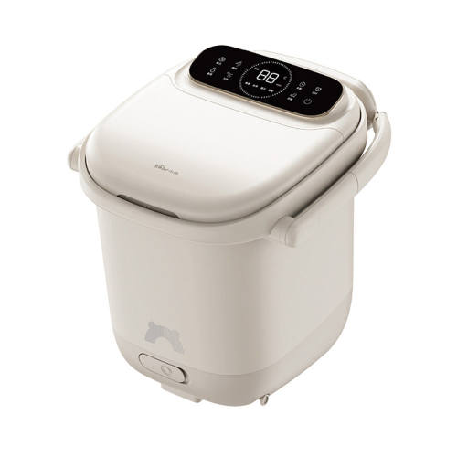 ��ԭ��ɫ������Ƭ�Ⱦ�+������ɱ��+TPE��Ħ�� С�ܰ��Ļ�ϥ�ݽ�Ͱ���¼���ϴ�� 664.34Ԫ(����������88VIP 95��)