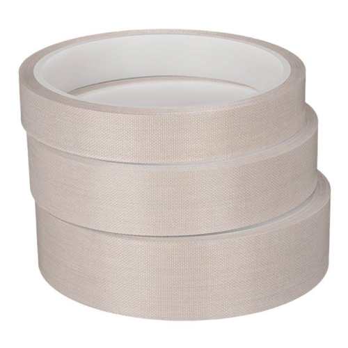 10MM��*10M�� ������������Ե�͸��ºö�������Ƥ�޸��ֻ������߲����޲�ճ��Դ�߱����׼Ӻ��ճ�̶�ճ���ط������� 5.8Ԫ