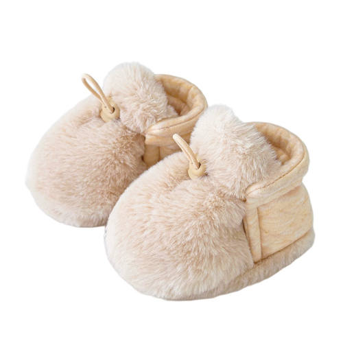 1˫��Ӥ�׶�A�ࡿ��ɫ�����ޱ�ů �������� S�롾�ڳ�10cm�� Ӥ��Ь�Ӷ��Ӻ񱦱�0��6����ëëЬС���䱣ůӤ��Ь�������Ь�� 20.98Ԫ