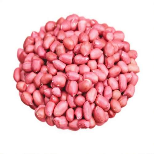 2025�궫�����»���������ũ��ȥ��������С��������ɢװ�������� 1�� 12.6Ԫ