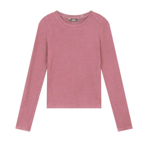 ���غ�ɫ S �����Ŀڴ������������t�� 82Ԫ