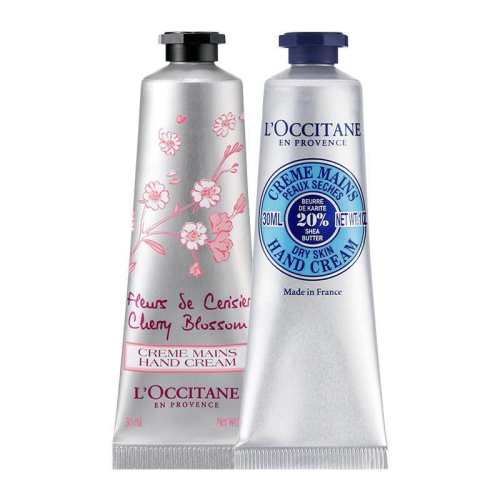 30ml õ��֮�� ŷ�浤������ֻ���˪ 128.36Ԫ��2��(��64.18Ԫ/��)