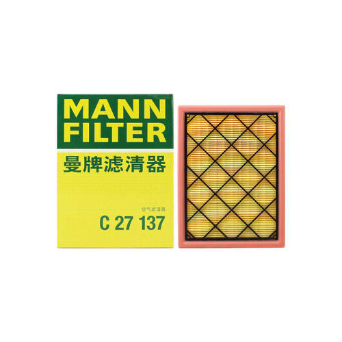 �ֿ��ֿ�Z/2024-2025��2.0T ���Ͱ� ����C27137���丣���¿��ɵ�ŷ�ֿ�Z���˿�����о��������Ʒר�� 42.16Ԫ