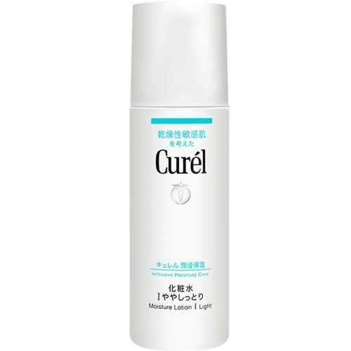 150ml Curel/����ʪˬ��ˮ 89Ԫ
