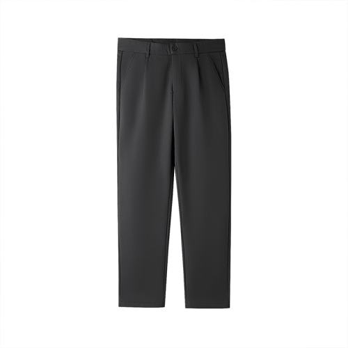 ���ϼӺ� ��ɫ8Q���������� 165/72A ����֮��΢���Ӻ������ĥ���п� 143Ԫ