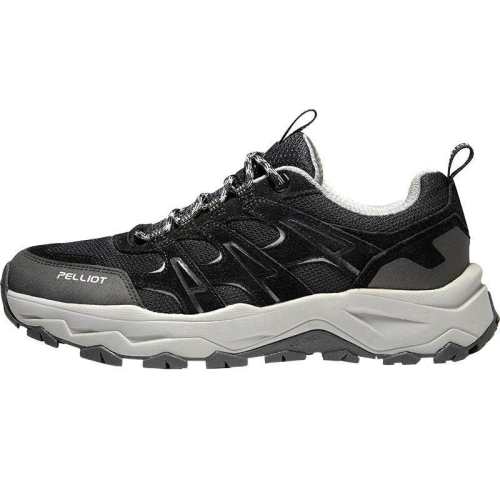 ���п��ʯ�� 39 ��ϣ�ͻ���ͽ��Ь��Ů����͸�� 441Ԫ��2��(��220.5Ԫ/��)