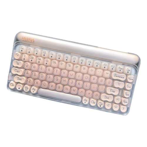 ȫ͸������Ĥ��ˢ�� Lofree��쳷۵�Һ����ר�� ����Ĥ������Lofree��쳷۵�Һ��е���̱���ĤOE914��������̨ʽ�����԰��������װ�͹���ּ�λȫ������� 13.4Ԫ