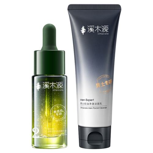 ���ڲ�����135g �����ڲ�����ϪľԴ��ʿϴ���̿��;���������������������ˬ 209Ԫ