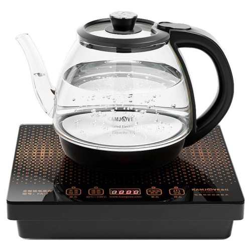 ����FA-7ȫ�Զ���ˮ���ֱ���ˮ����ˮ�����±���һ���ݲ�ר�ò�¯ FA-7 289Ԫ