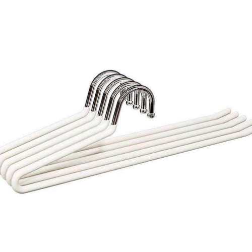 ��ɫ����:��Ʒ�����-25.5CM 5�� �Ӻ�̾���ܷ���ʡ�ռ� 10.35Ԫ