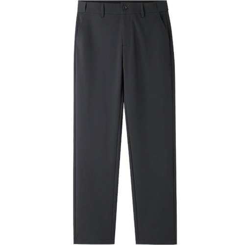 �Ӻ� ��ɫ2R 165/72A ����֮��������ʿֱͲ��֯���п� 153Ԫ