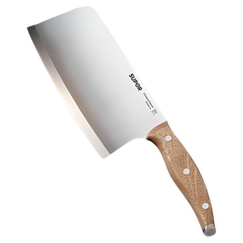 60������ 130mm ���õ� 16cm �ղ����˵��в˵����� 38Ԫ