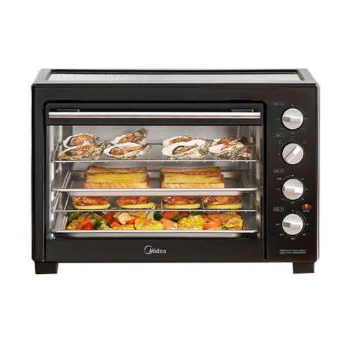 ���ĵ翾��CBAAͬ��2025�¿�決���ͼ��ô������๦��һ���38E ҫʯ�� 238.85Ԫ(������)