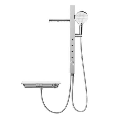 ���ڲ�����V7��ȫͭ����������ɫ �������簴Ħϴ �滺���ż���Ⱥ 998.75Ԫ(������)