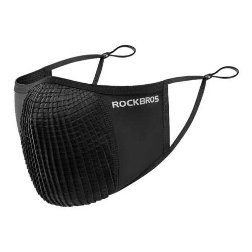 ��ɫ��2��9�ۣ���2���Զ��ļۣ� ����ֵ�����������Ů���ɹ 88.88Ԫ��4��(��22.22Ԫ/������88VIP 95��)