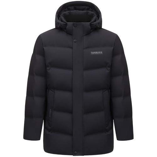 0027��ɫ 180/96A ̹�����Ӻ�ů���޷� 839Ԫ