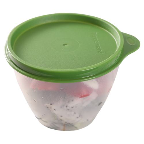 �ʹ���430ml��1��װ�� �ذٻ��ʹ��뱣�ʺ�430mlˮ��ɳ���㵱�ܷ������ʳ���ɺ� 48.4Ԫ