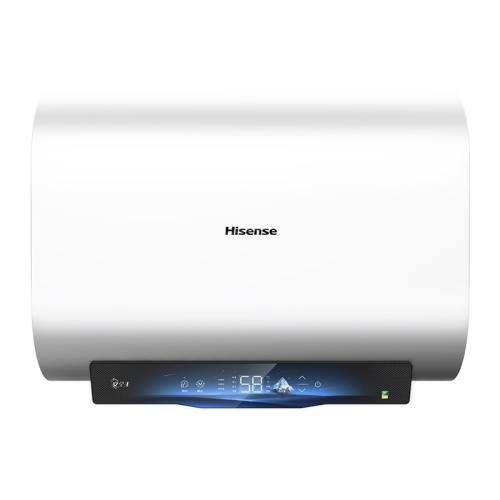 ����60�����ȼ��ñ�Ͱ��������˫�������⻻þ������ˮ��DS10 ES60-DS10��60L�� 891.65Ԫ(������)