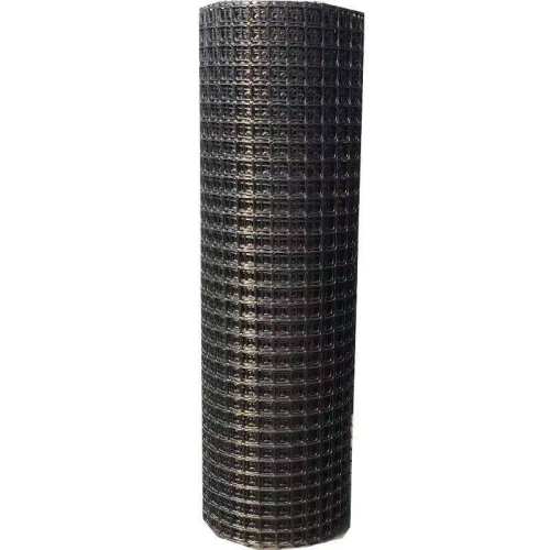 �ͺŹ����ָԲ��λ�� �ӵ㴦��� ��ɫ ��ֳ����Ȧ�ظ�������դ��Ѽ 2.89Ԫ